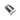 TRACER3215BN-LAT-IZQ-p