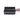 TRACER7810BP-AD-2-p
