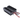 TRACER7810BP-AD-3-p