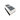 TRACER8415AN-AD-2-p