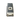 TRACER8415AN-AD-3-p