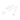 TSCOMB-AD-2-p