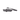 TSCOMC-AD-1-p