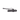 TSCOMC-AD-3-p