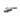 TSCOMC-AD-4-p