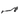 TSCOMN-AD-2-p