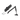 TSCOMN-AD-3-p