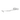 TSCOMP-AD-2-p