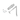 TSCOMP-AD-3-p