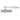 Cierrapuertas TSCOMP para puertas de 850 a 1100 mm ajuste