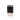 TSMPPT60M-AD-2-p