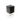 TSMPPT60M-AD-3-p