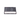 TT101FTURBOEXT-AD-3-p