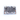 TT101FTURBOEXT-AD-4-p