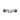 TT101FTURBOEXT-LAT-DER-p