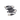 TT101FTURBOEXT-LAT-IZQ-p