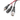 TT101PVATURBO-AD-3-p