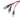 TT101PVATURBO-AD-4-p