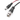 TT101PVTURBO-AD-2-p