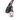 TT101PVTURBO-AD-3-p