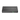 TT104VW-AD-2-p