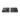 TT223KVM-AD-1-p
