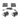 TT223KVM-AD-2-p