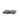 TT223KVM-AD-4-p