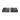 TT223KVM-LAT-DER-p