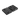 TT223KVM-LAT-IZQ-p