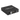 TT3061-AD-1-p