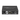 TT3061-AD-2-p