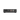 TT3090-LAT-DER-p