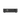 TT3090-LAT-IZQ-p