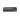 TT3128K-AD-3-p