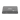 Divisor HDMI 4K TT312HDR-V2.0, 1 Entrada a 2 Salidas, HDR