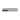 TT3144KHDBITT-AD-2-p