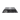 TT3144KHDBITT-AD-4-p