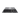 TT3144KHDBITT-AD-5-p