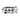 TT3144KHDBITT-AD-6-p