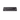 TT3148K-AD-2-p