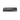 TT3148K-AD-3-p