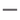 TT3148K-AD-4-p