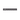 TT3148K-AD-5-p