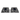 TT372EDID4K-AD-3-p
