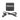 TT372EDIDRX-AD-1-p