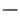 TT4018K-AD-4-p
