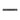 TT4018K-AD-5-p