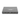 TT401MS-AD-1-p
