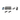TT401MS-AD-2-p
